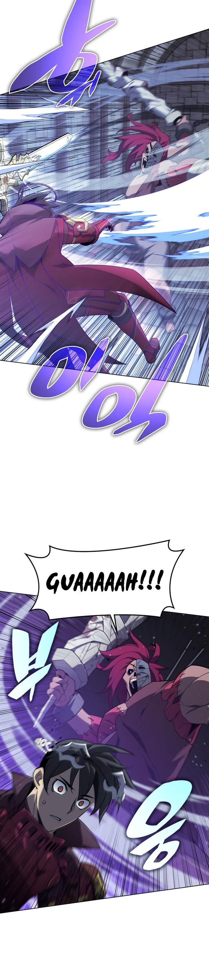 overgeared - Chapter: 129