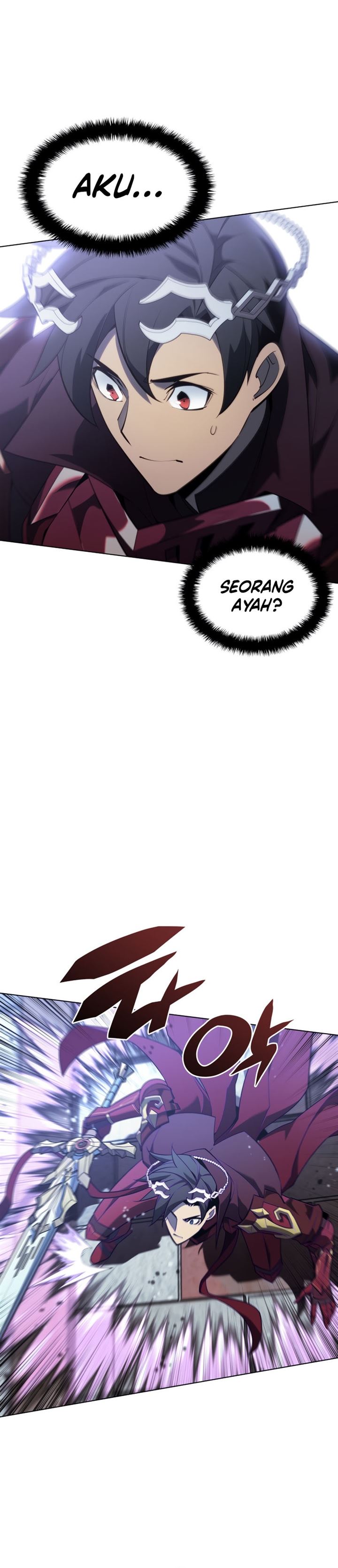 overgeared - Chapter: 129