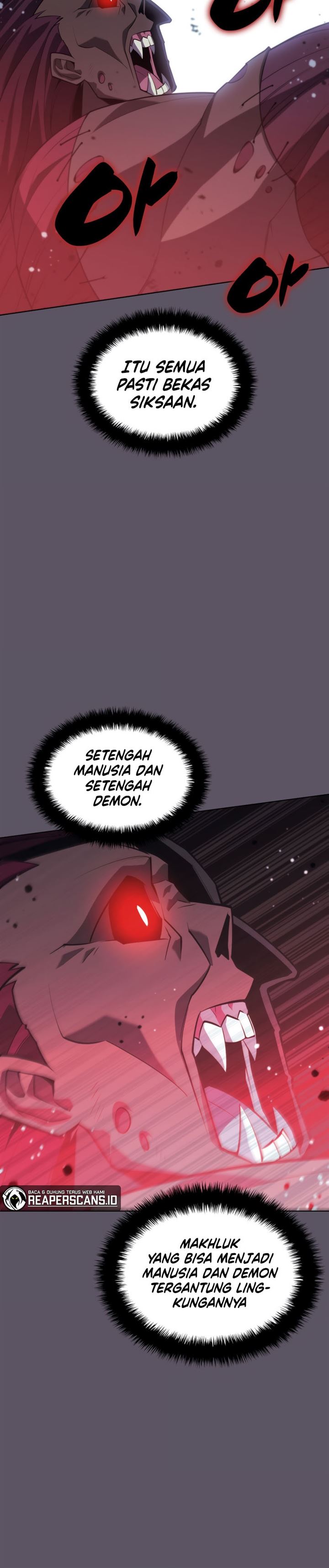 overgeared - Chapter: 129