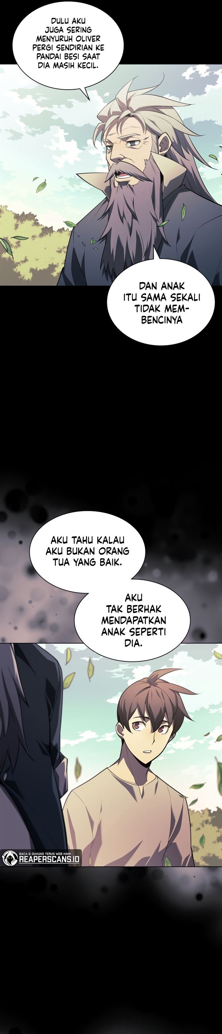 overgeared - Chapter: 129