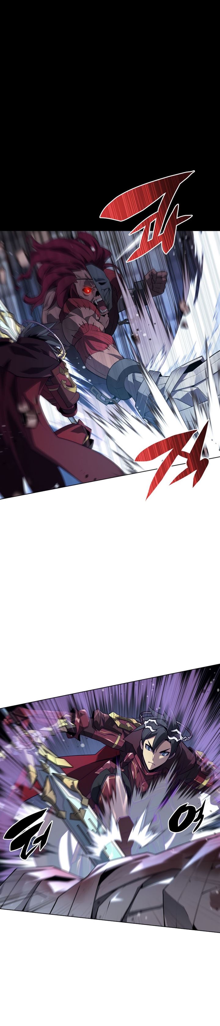 overgeared - Chapter: 129