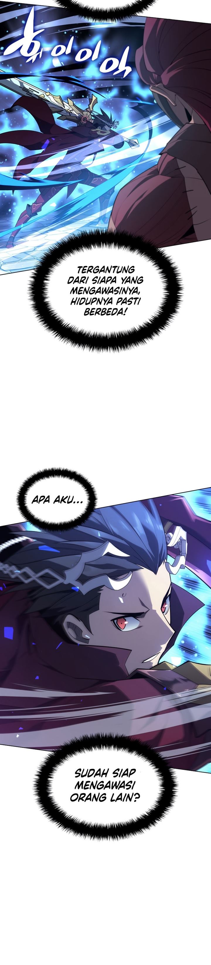 overgeared - Chapter: 129