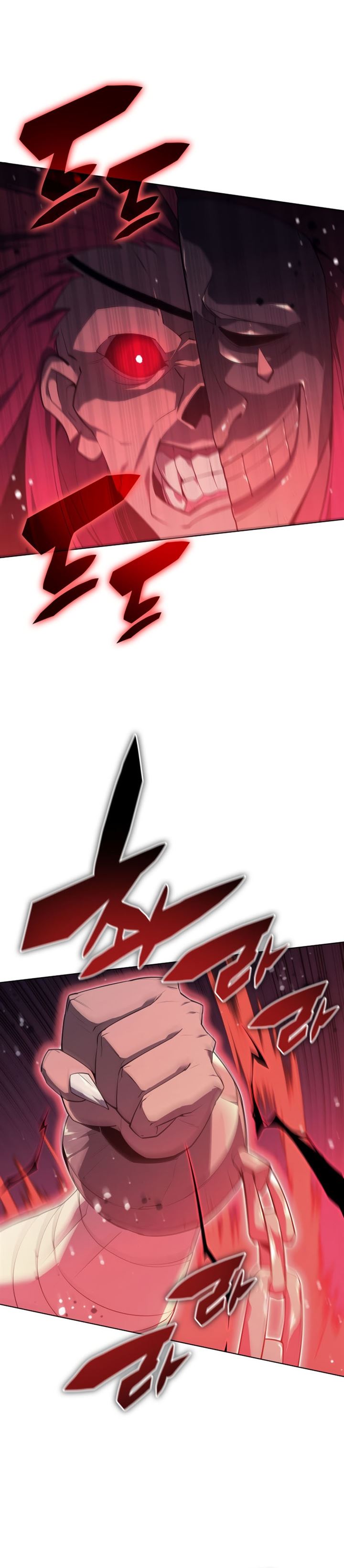 overgeared - Chapter: 129