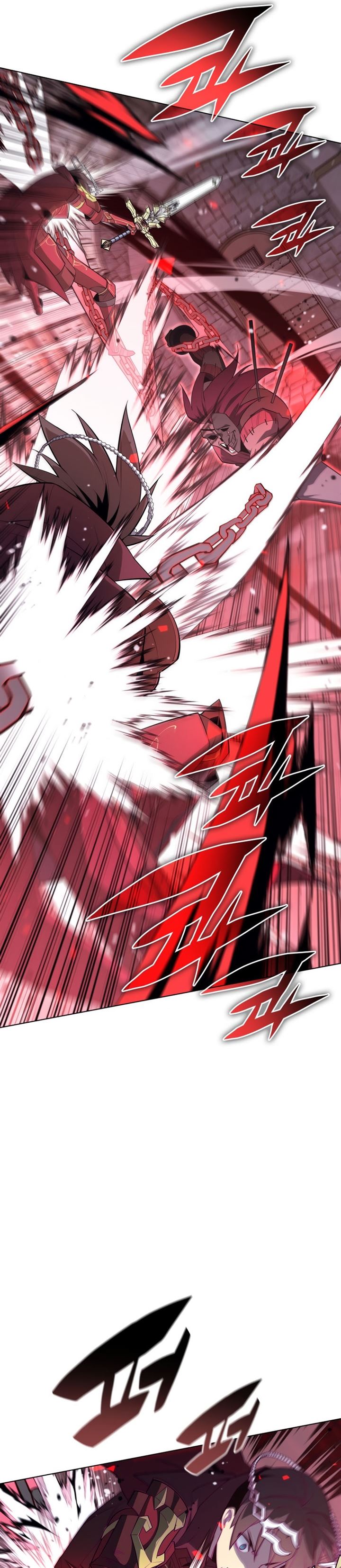 overgeared - Chapter: 129