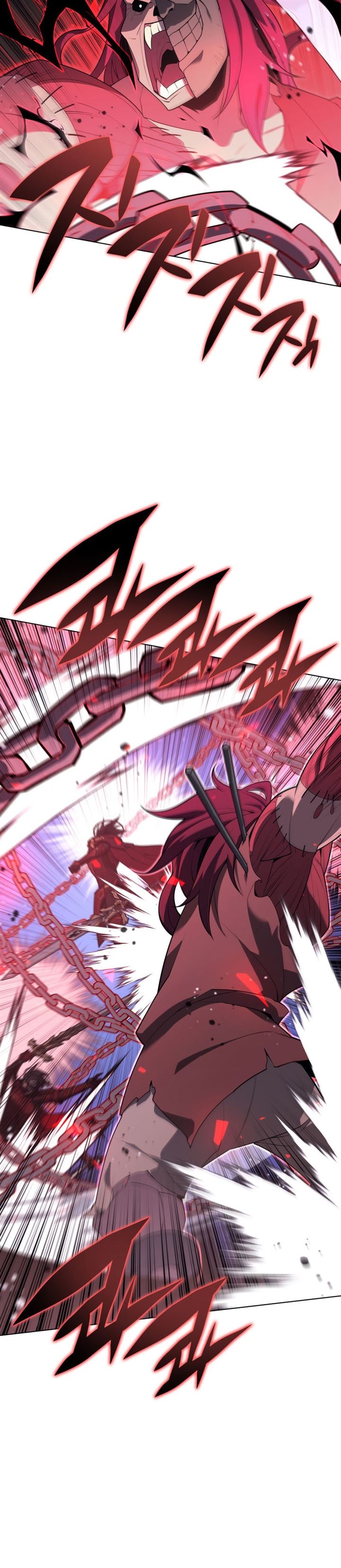 overgeared - Chapter: 129