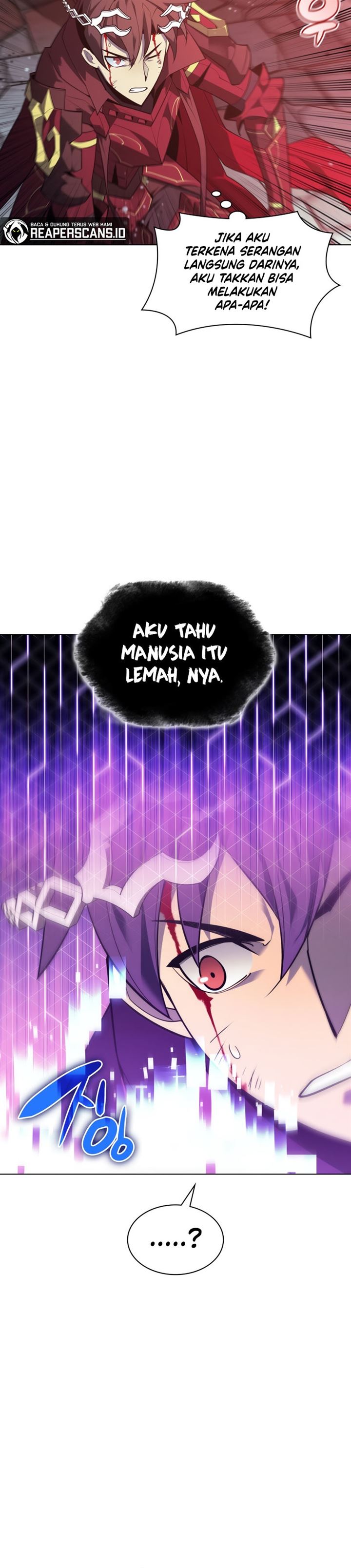 overgeared - Chapter: 129