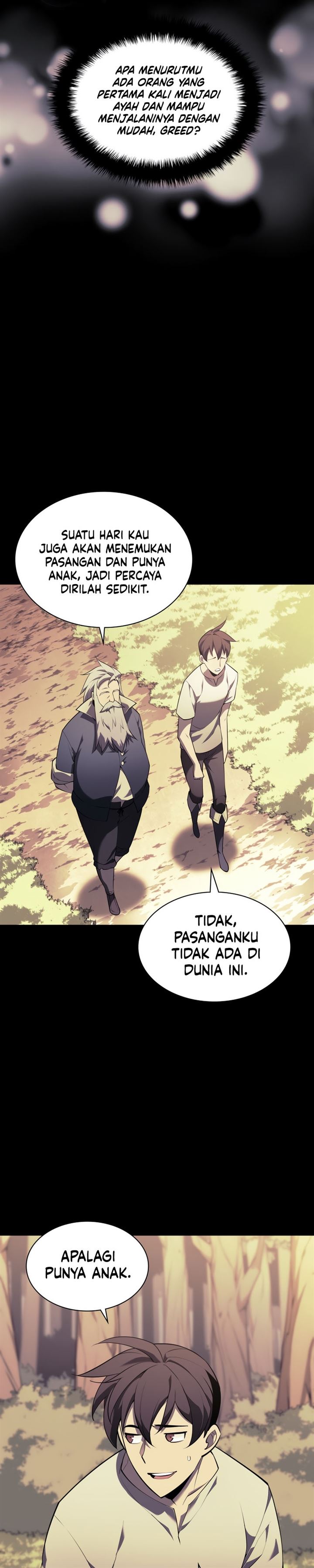 overgeared - Chapter: 129