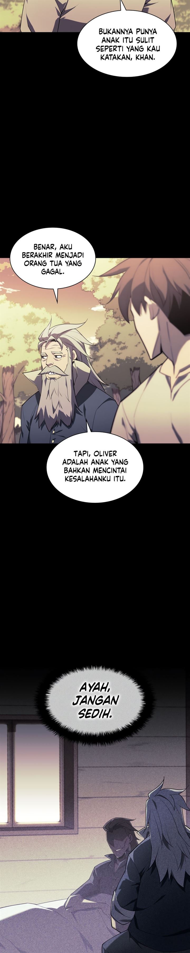 overgeared - Chapter: 129