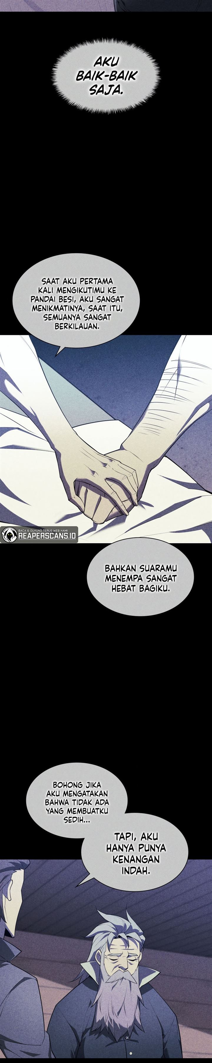 overgeared - Chapter: 129
