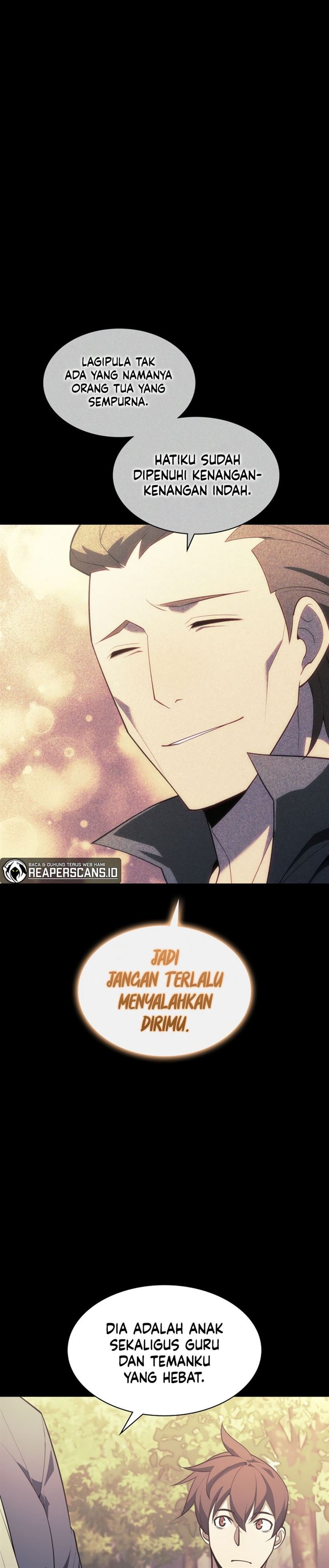 overgeared - Chapter: 129
