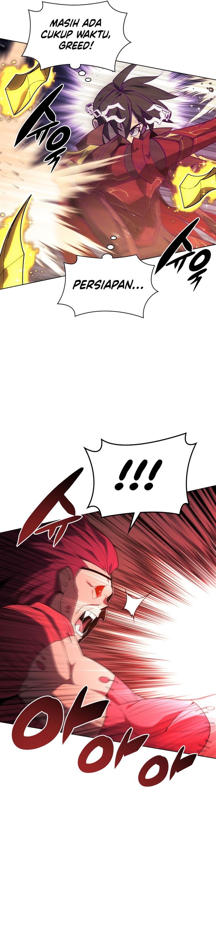 overgeared - Chapter: 129