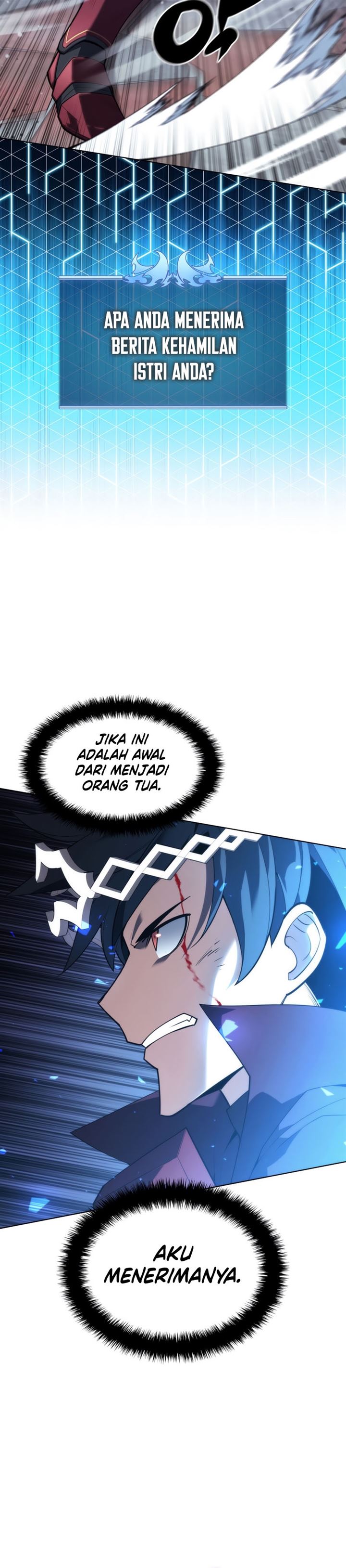 overgeared - Chapter: 129