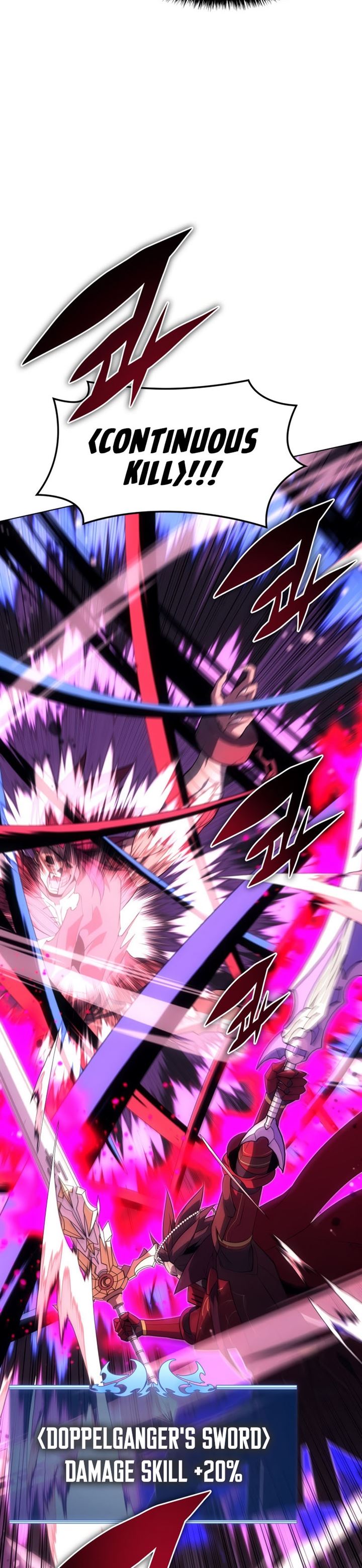 overgeared - Chapter: 129