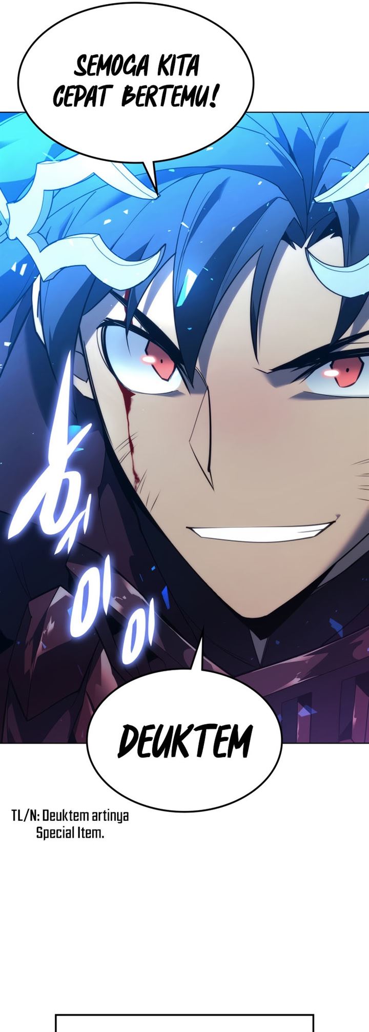 overgeared - Chapter: 129