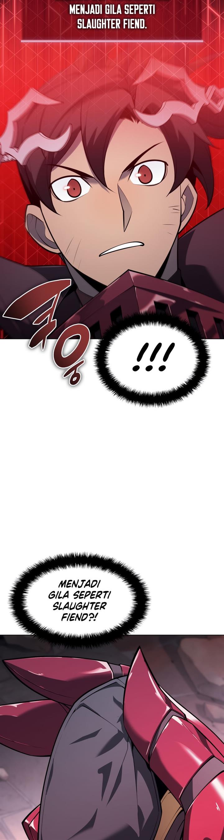 overgeared - Chapter: 130