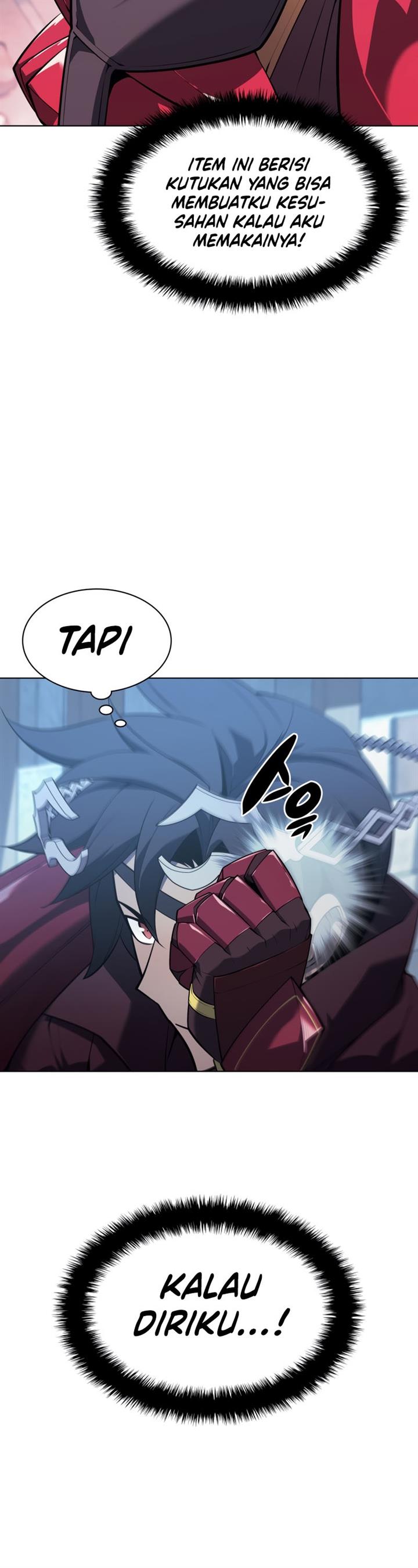 overgeared - Chapter: 130