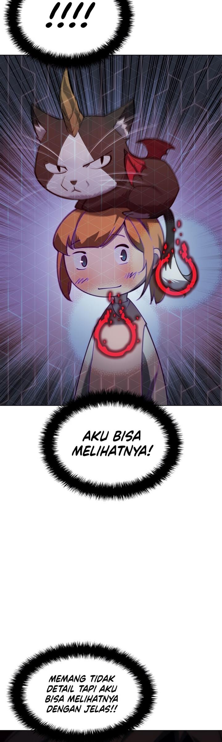 overgeared - Chapter: 130