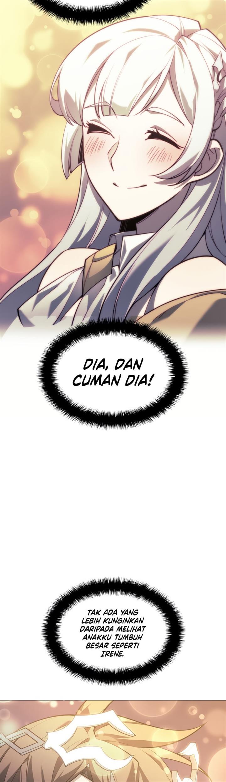 overgeared - Chapter: 130