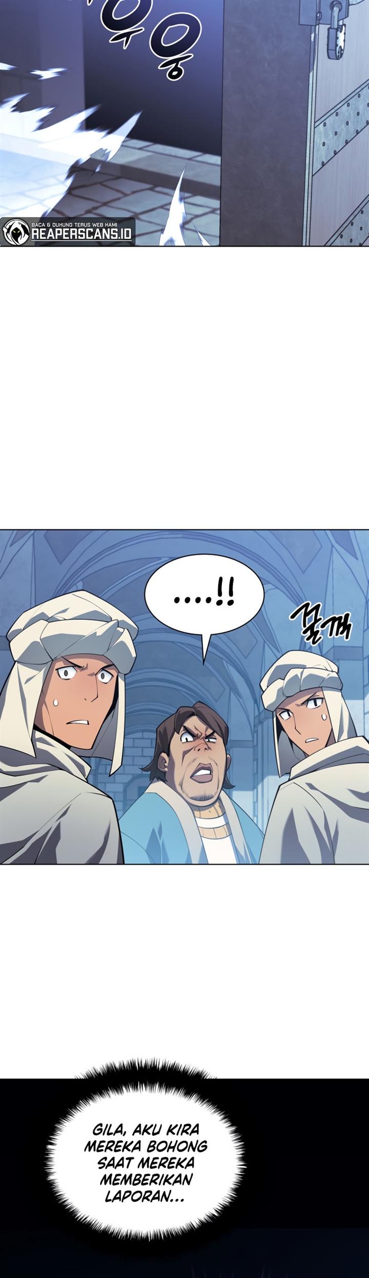overgeared - Chapter: 130