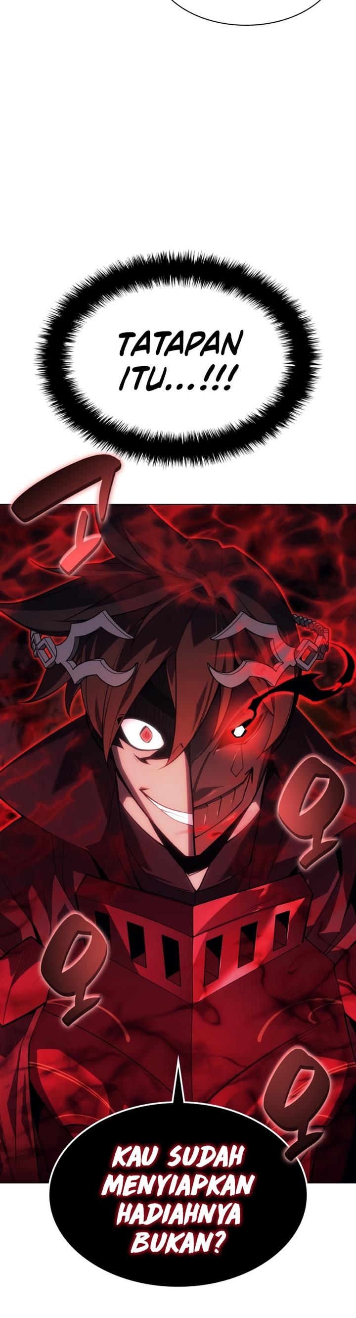 overgeared - Chapter: 130