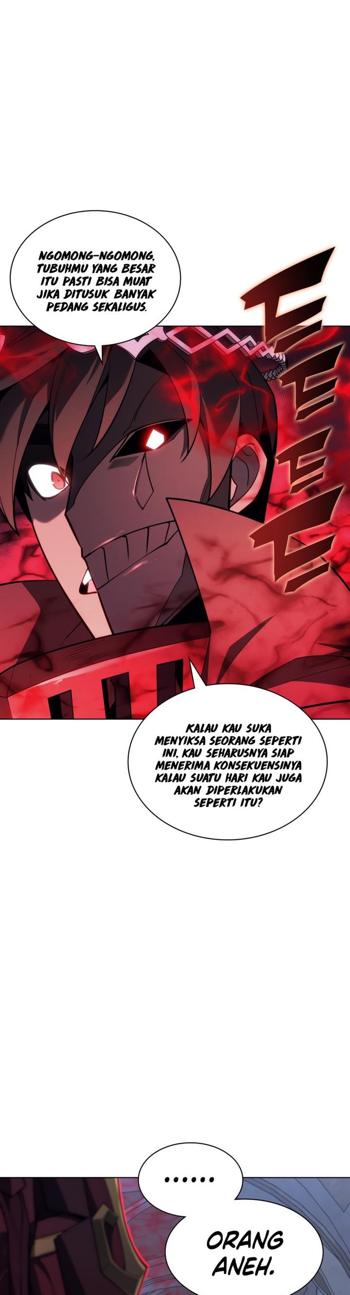 overgeared - Chapter: 130