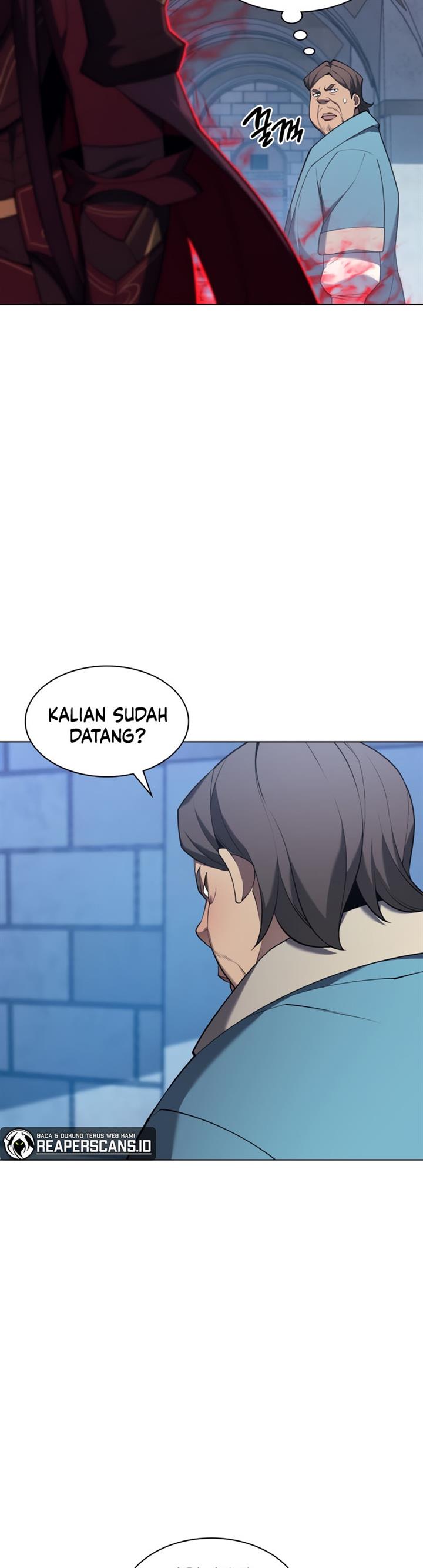 overgeared - Chapter: 130