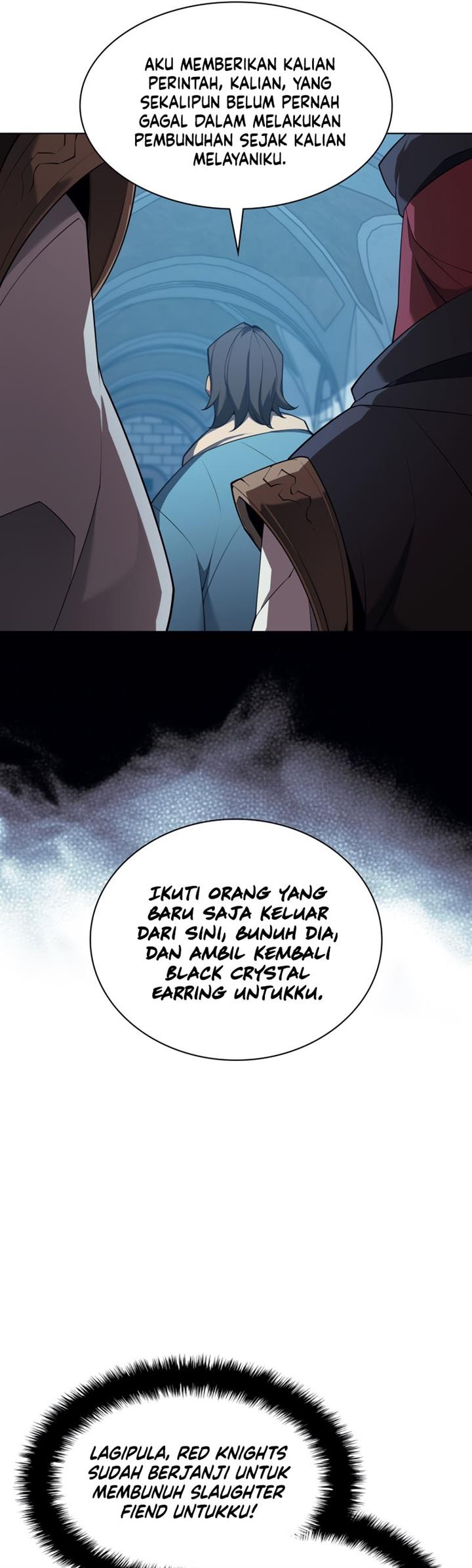 overgeared - Chapter: 130
