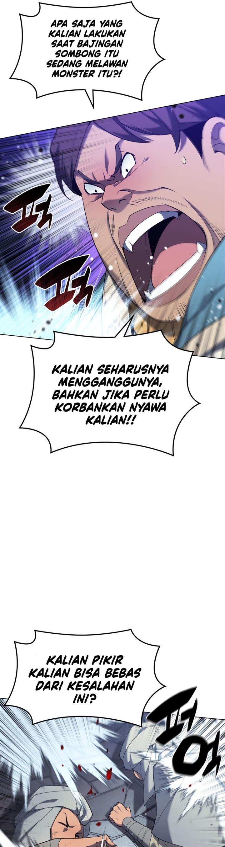 overgeared - Chapter: 130