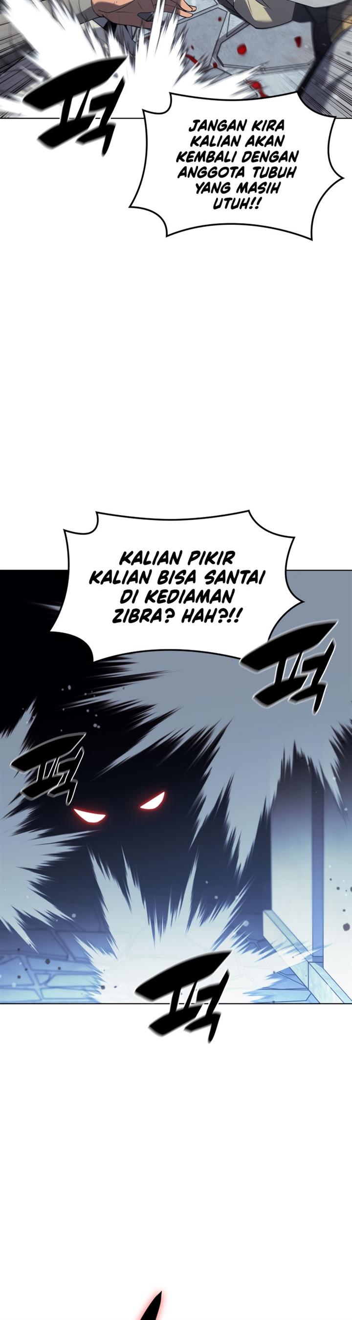 overgeared - Chapter: 130