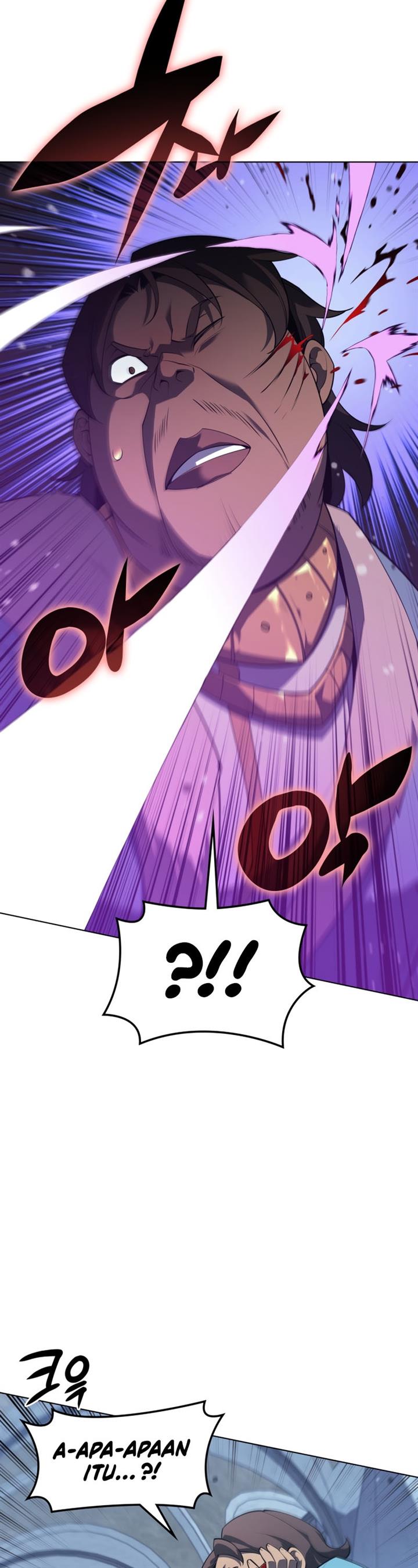 overgeared - Chapter: 130