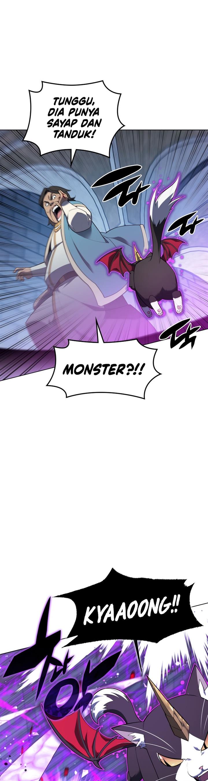overgeared - Chapter: 130