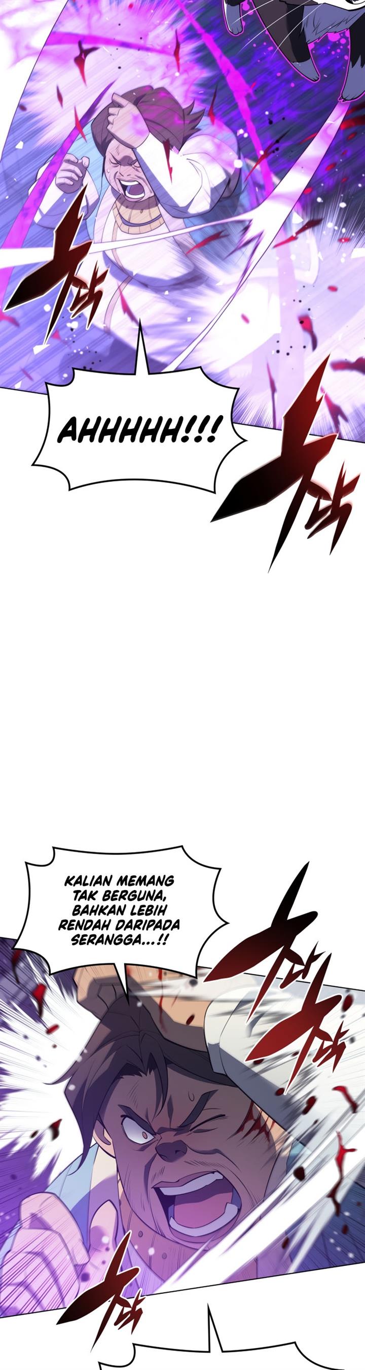 overgeared - Chapter: 130