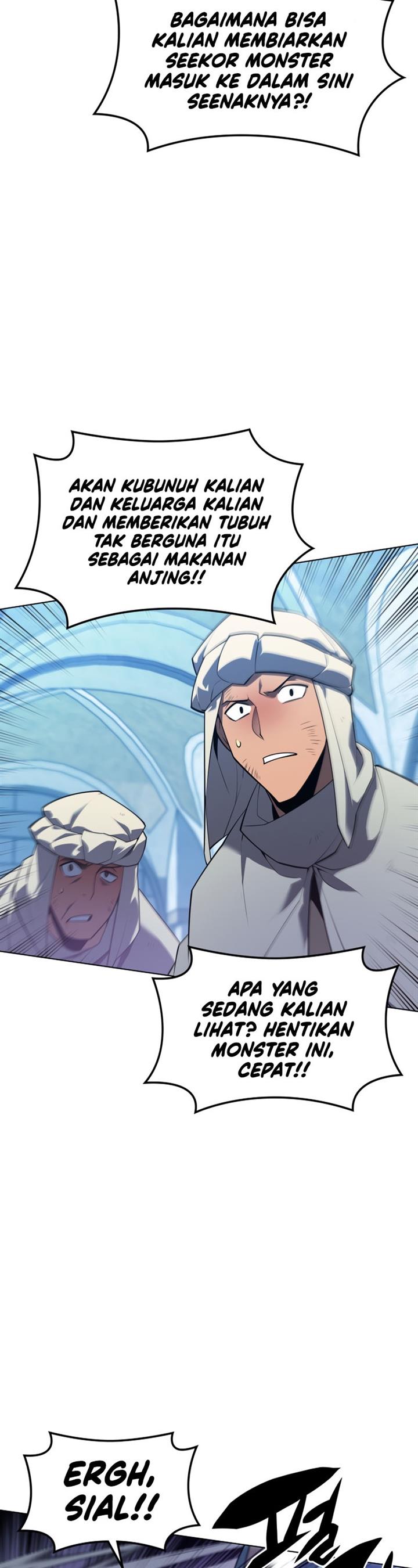 overgeared - Chapter: 130
