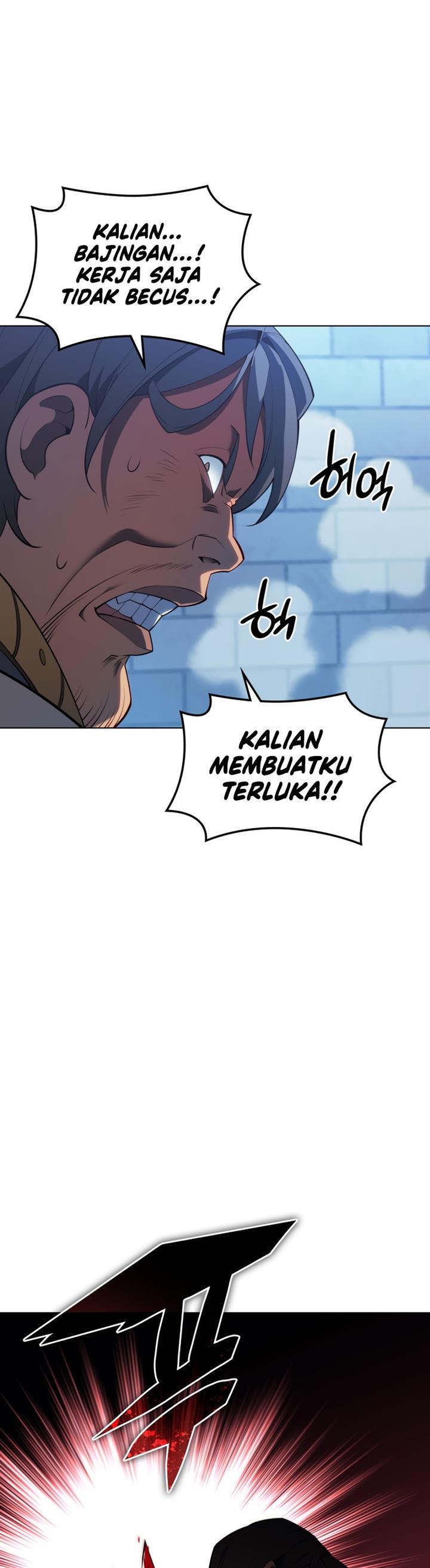overgeared - Chapter: 130
