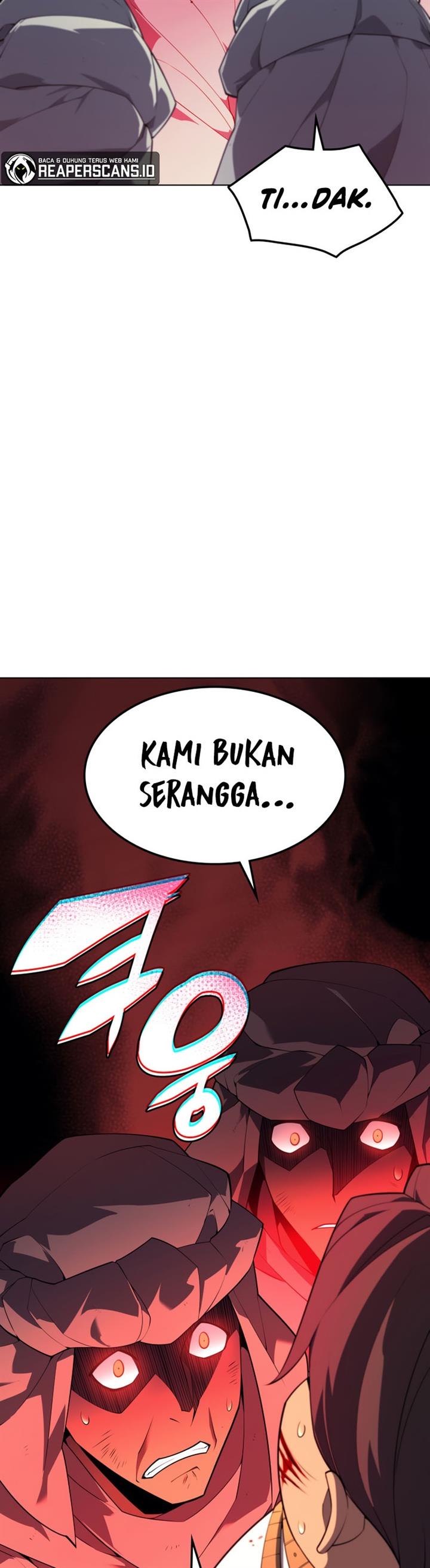 overgeared - Chapter: 130