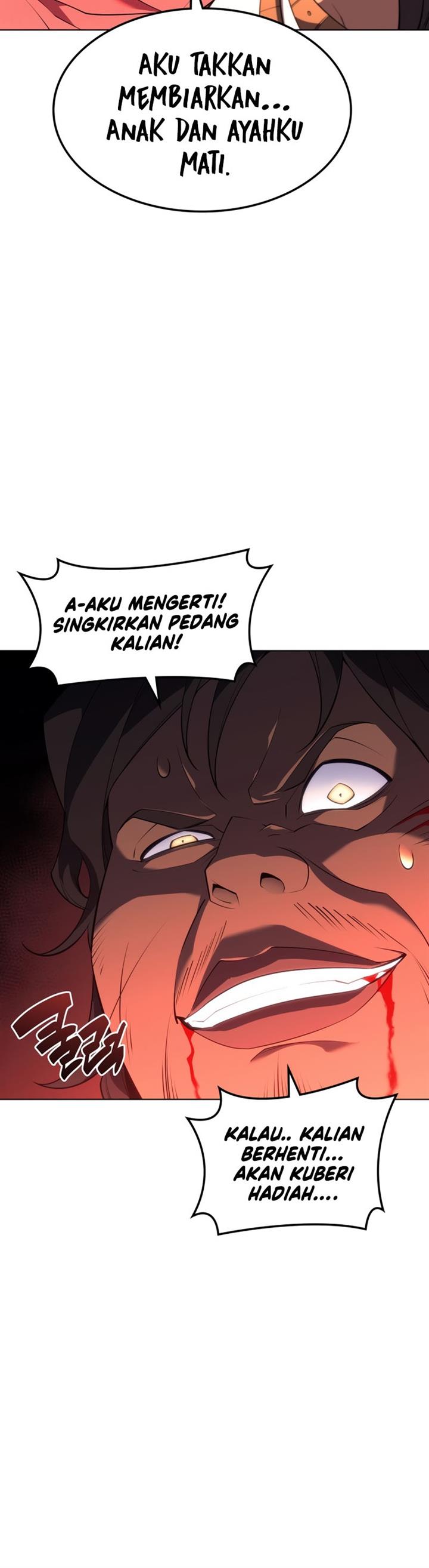 overgeared - Chapter: 130