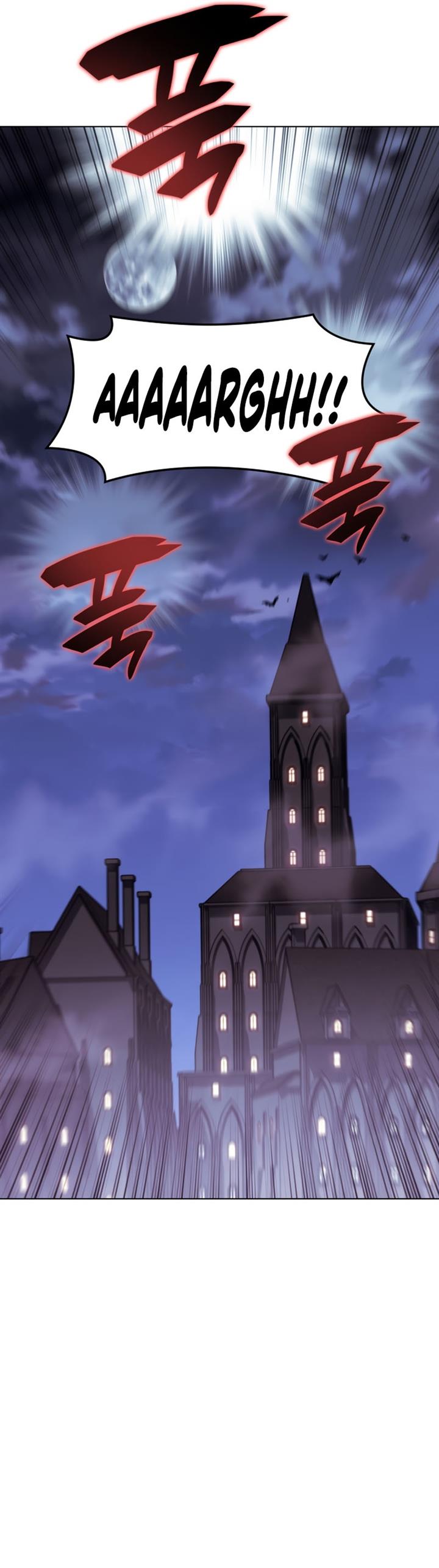 overgeared - Chapter: 130