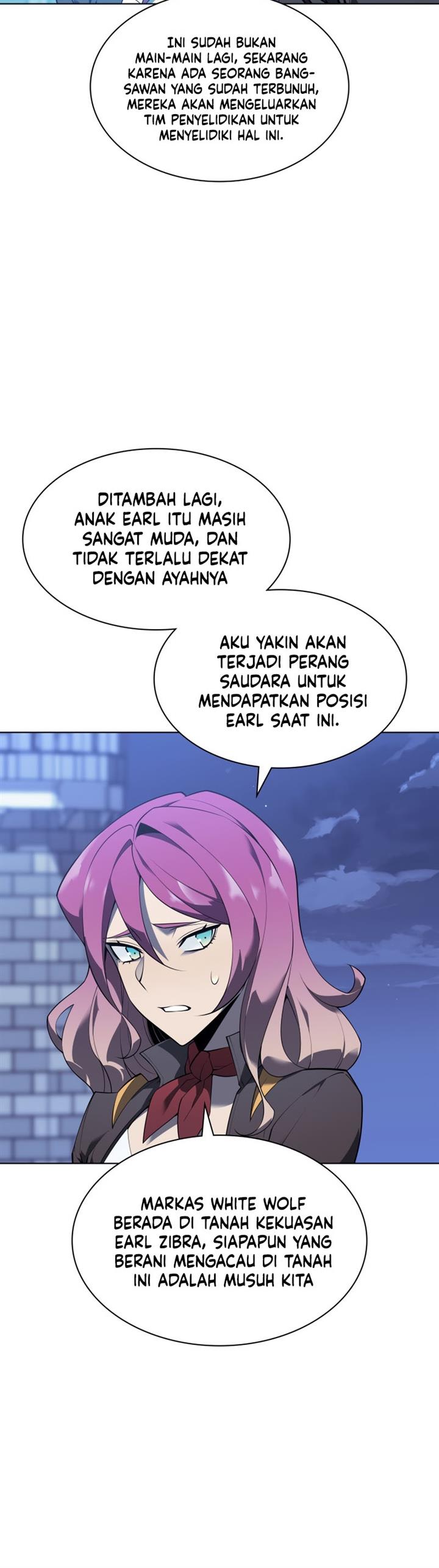overgeared - Chapter: 130