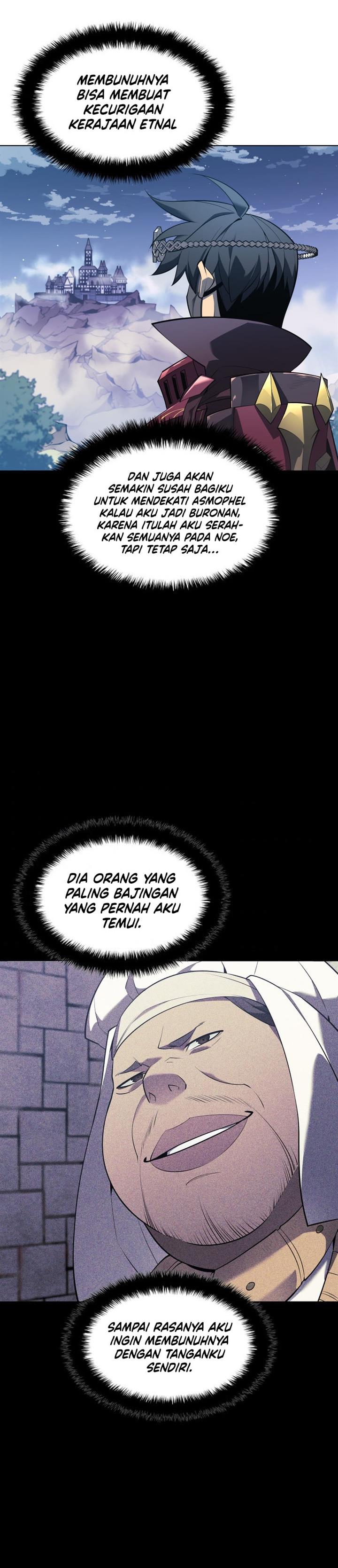 overgeared - Chapter: 131