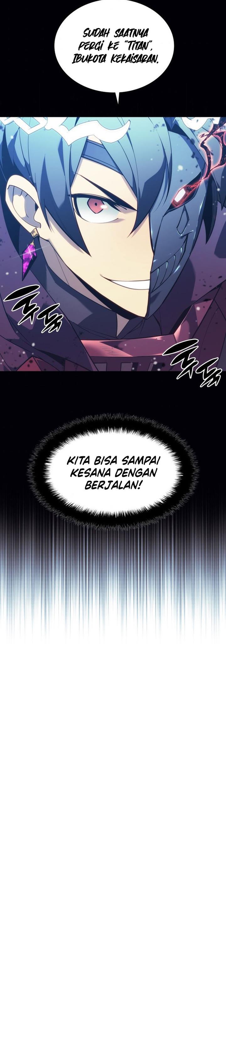 overgeared - Chapter: 131