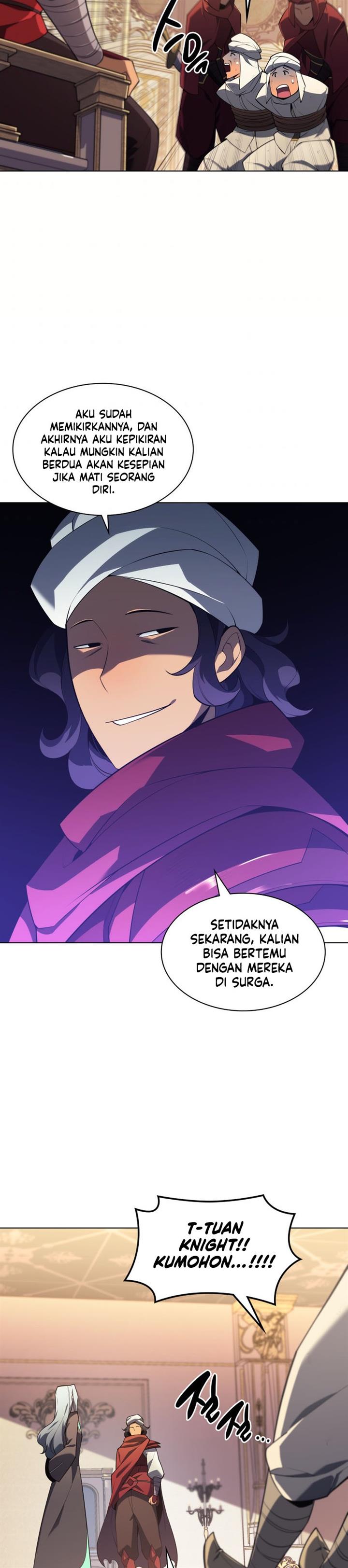 overgeared - Chapter: 131