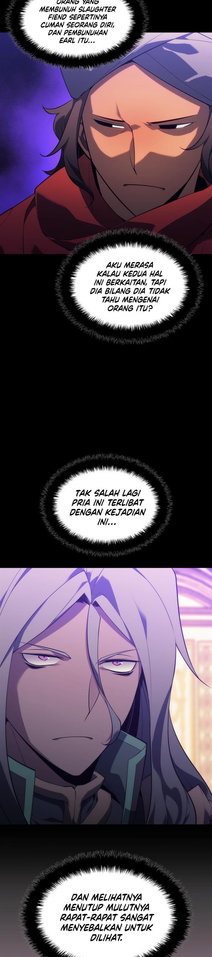overgeared - Chapter: 131