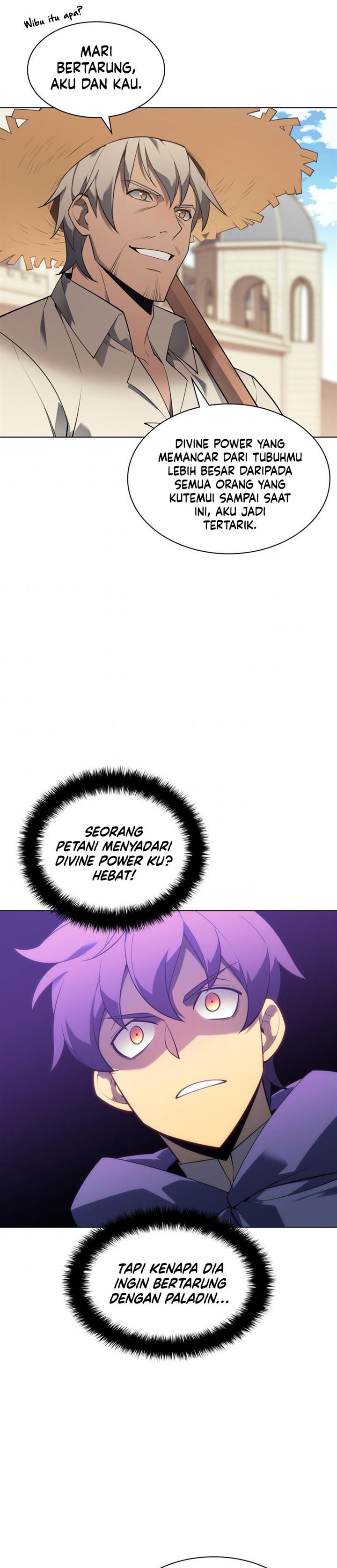 overgeared - Chapter: 131