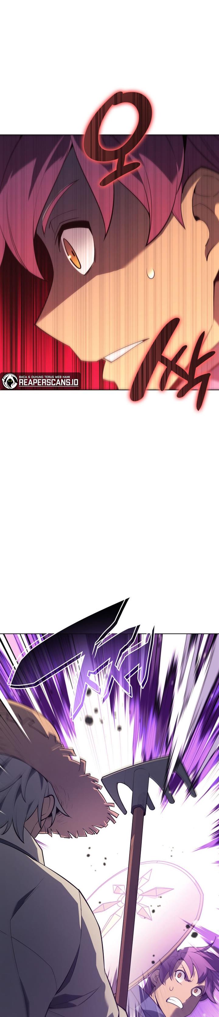 overgeared - Chapter: 131