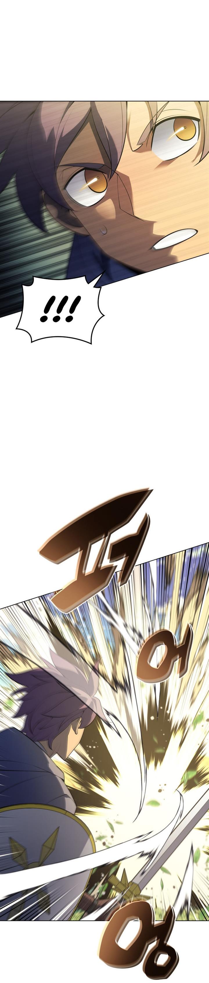 overgeared - Chapter: 131