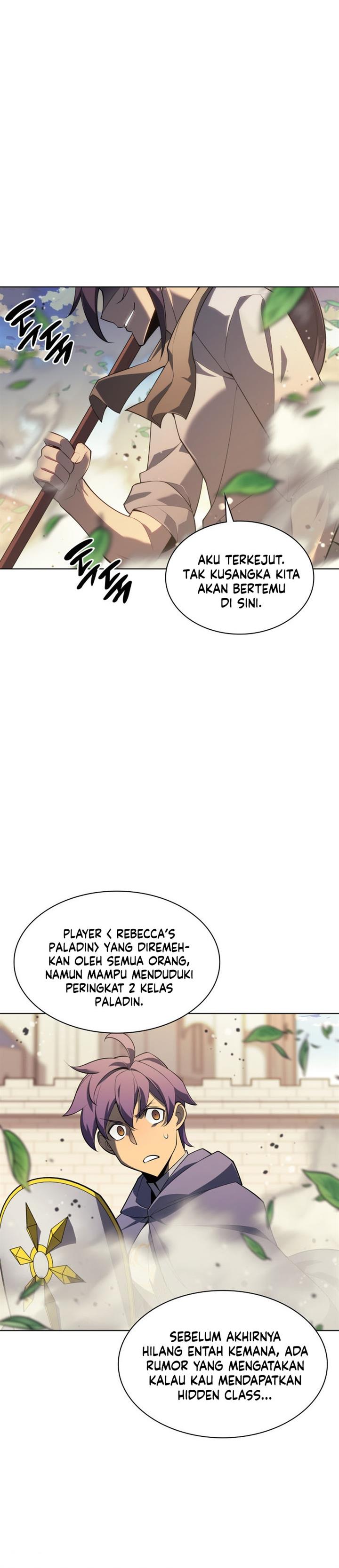 overgeared - Chapter: 131