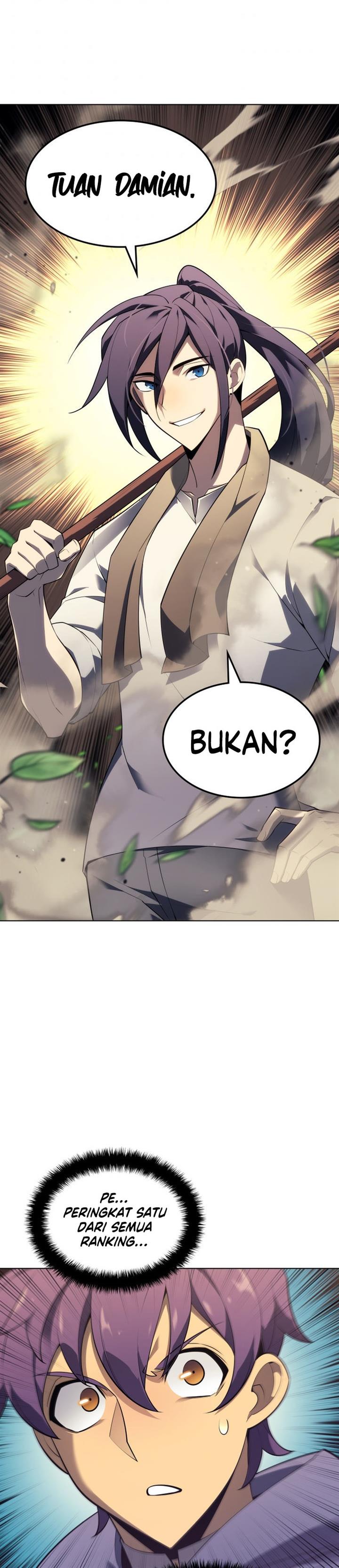 overgeared - Chapter: 131