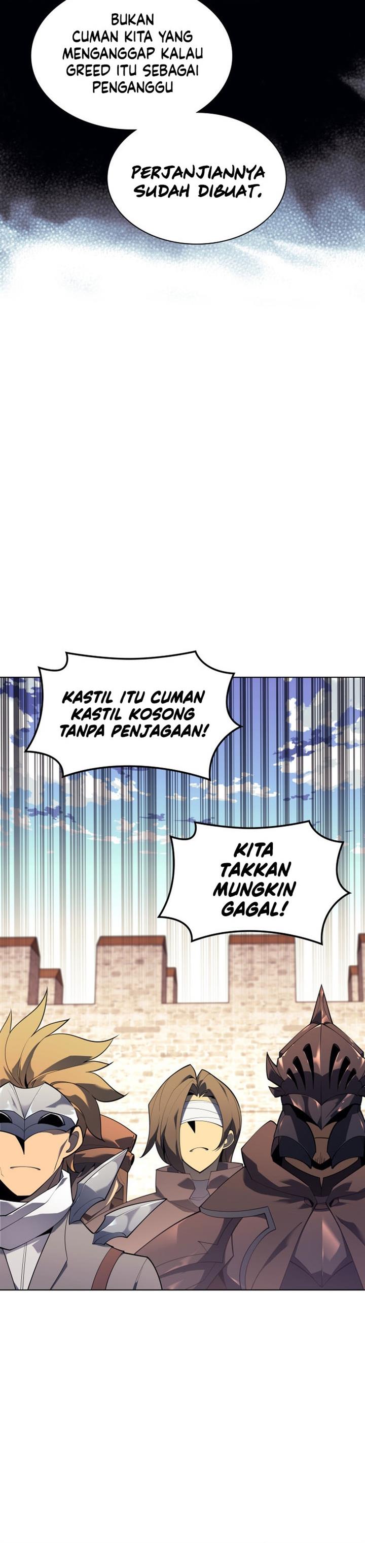 overgeared - Chapter: 131