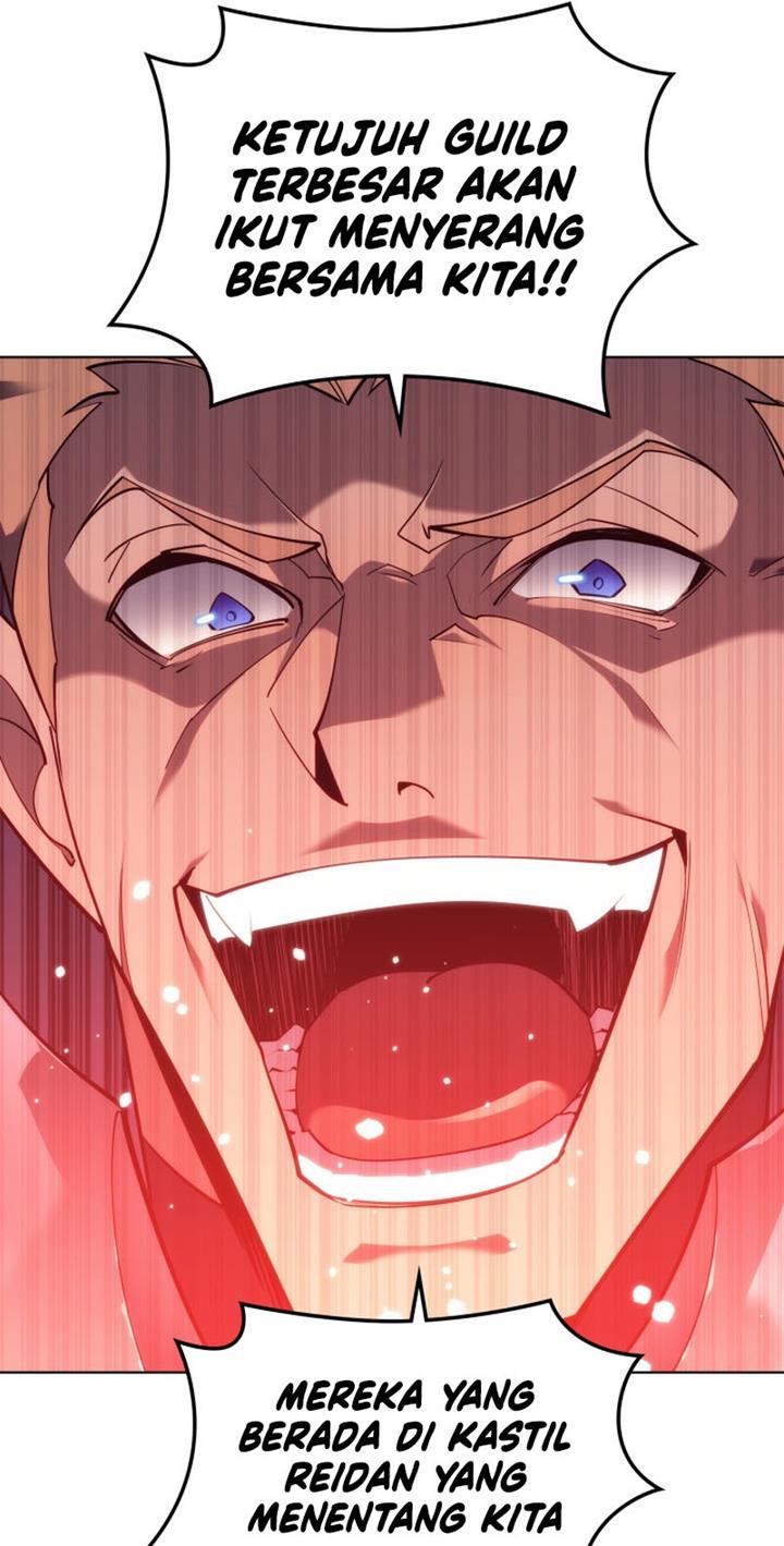 overgeared - Chapter: 131