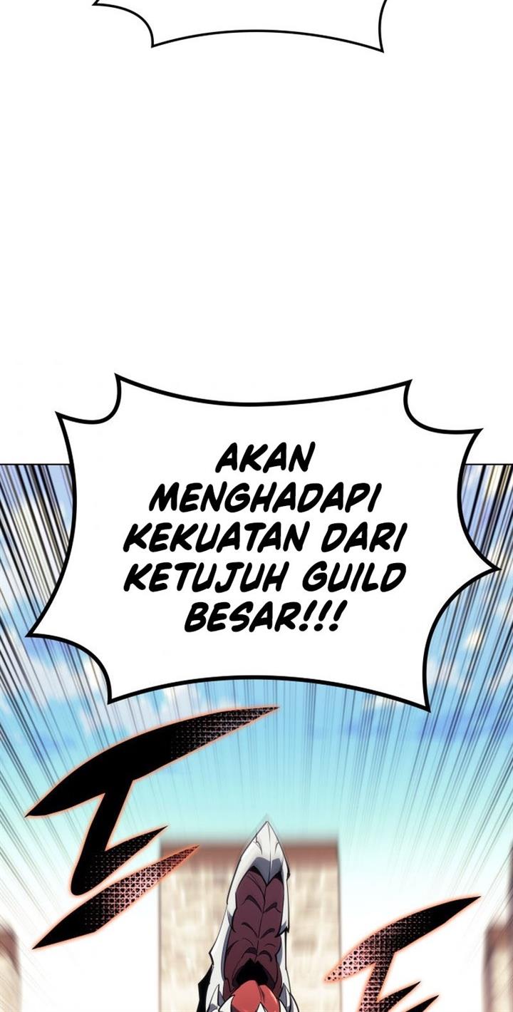 overgeared - Chapter: 131